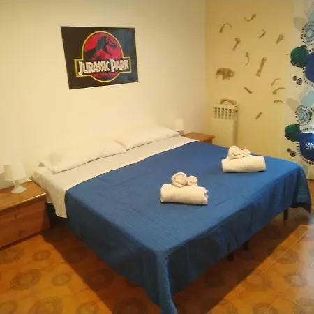 M&m's Apartament * Mestre