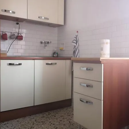 M&m's Apartament *