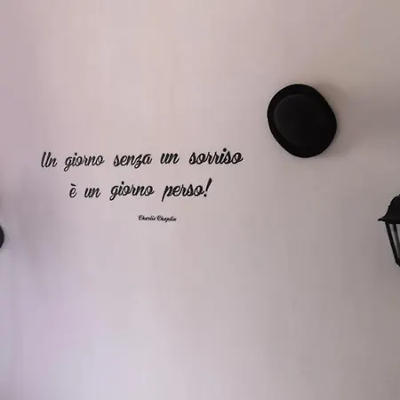 M&m's Apartament *