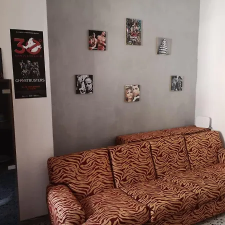 M&m's Apartament * Mestre