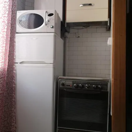 M&m's Apartament * Mestre
